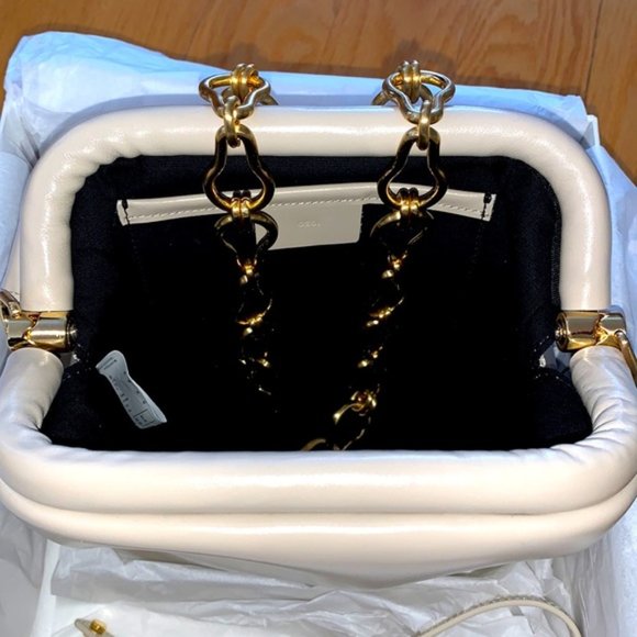 Authentic Osoi Toast Brot bag - Picture 4 of 4